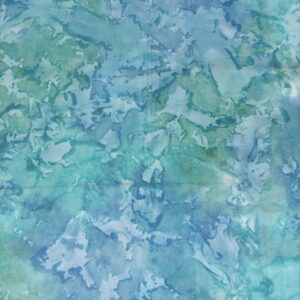 Batiks 