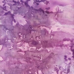 Batiks 