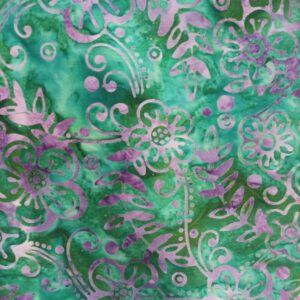 Batiks 