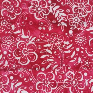 Batiks 