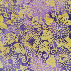 Batiks 