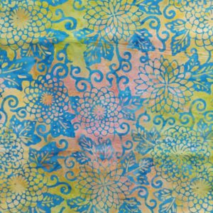Batiks 