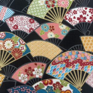 Sunayama 
