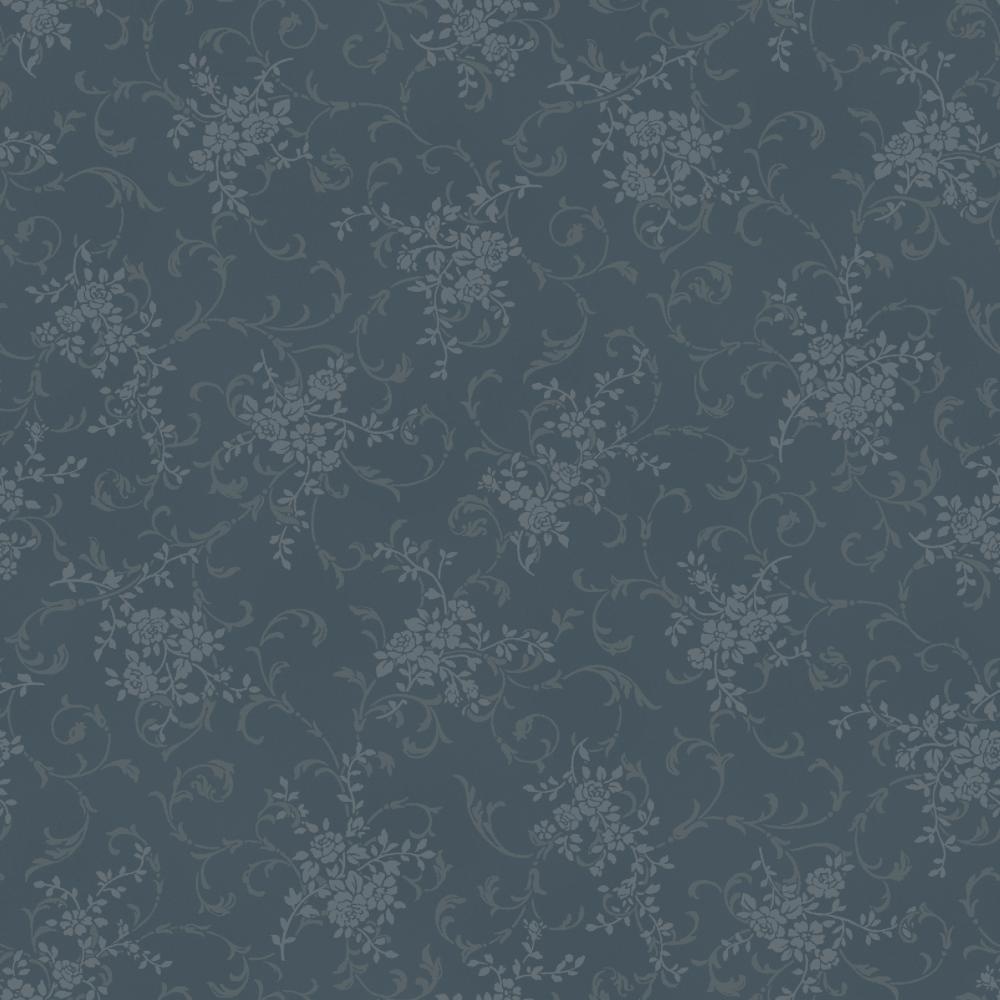 Classic Library 