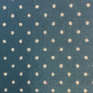 Seasonal Dots 