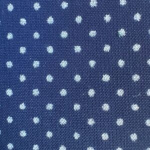 Seasonal Dots 