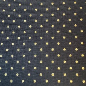Seasonal Dots 