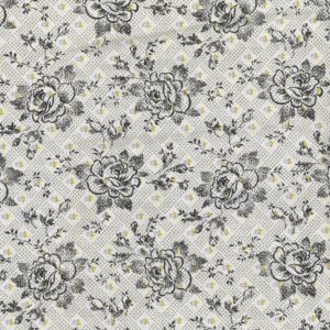 Vintage Rose 