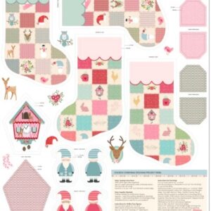 Cuckoo Christmas 