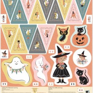The Good Witch 