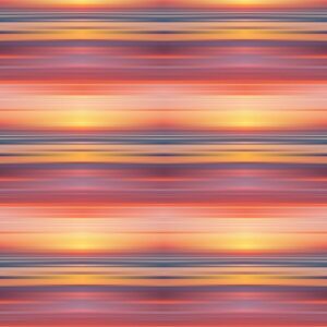 Ombre Skies 