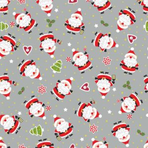 Little Santa 