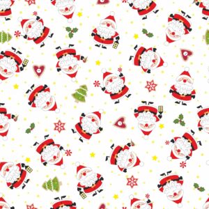 Little Santa 