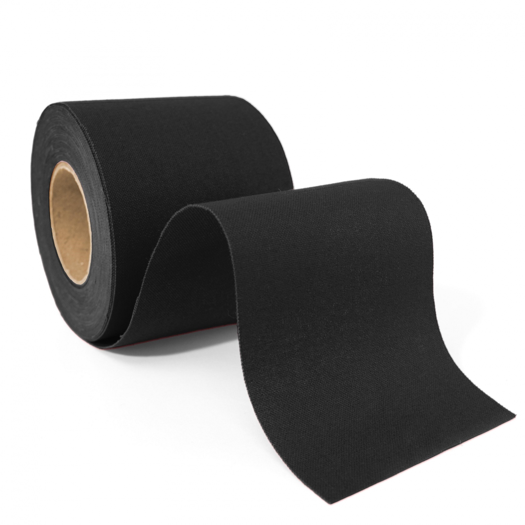 Plain Strips 2.5 