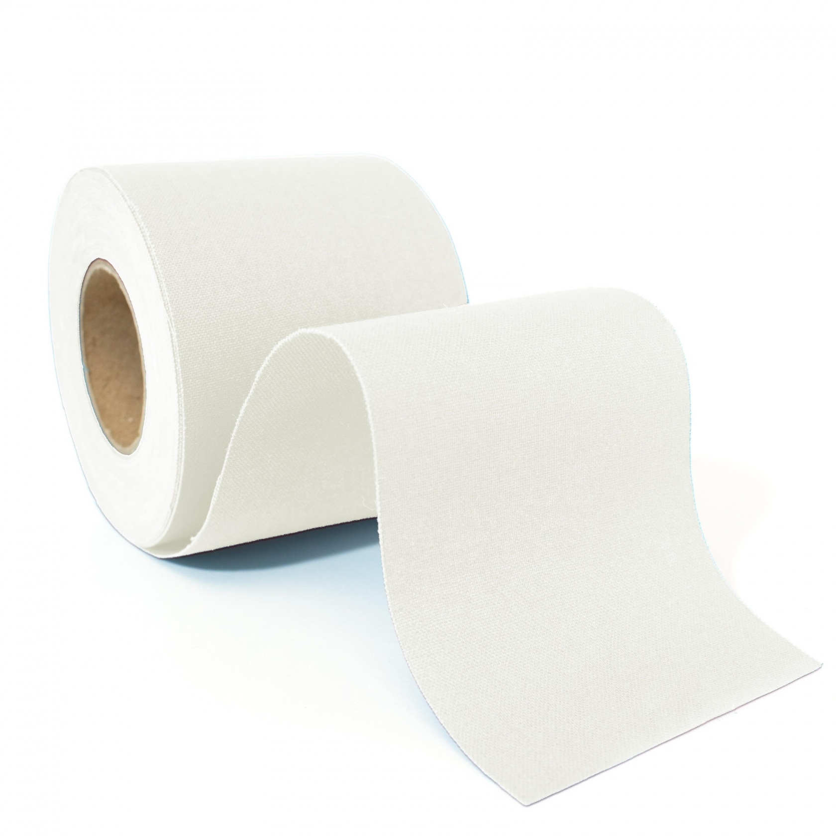 Plain Strips 2.5 